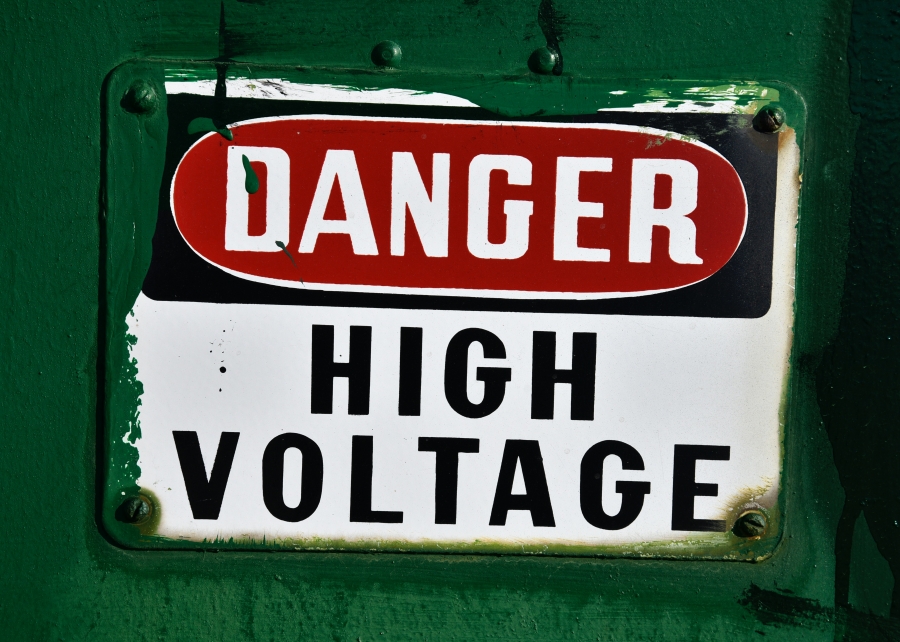 Electrical Safety