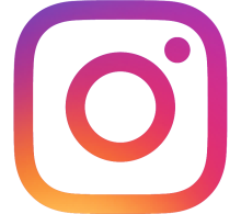 Instagram Logo