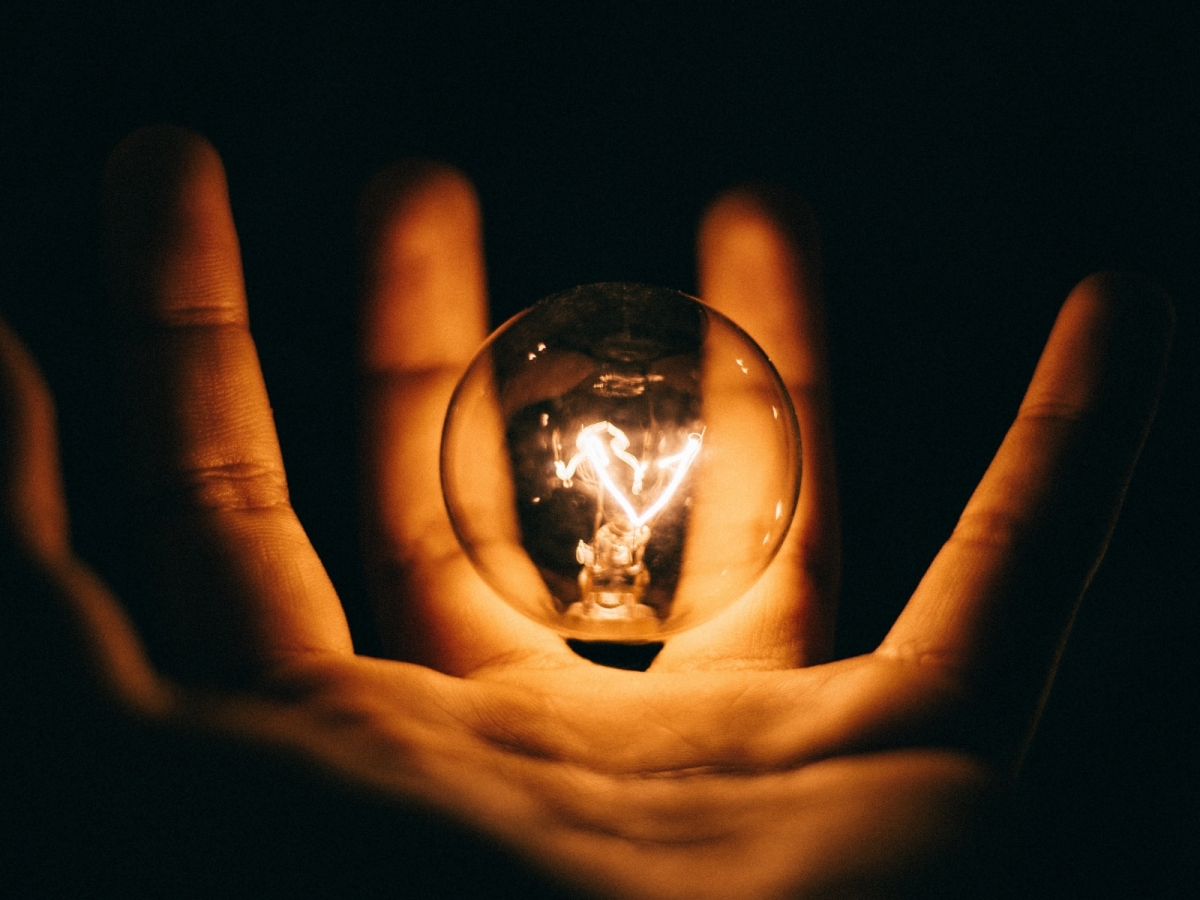 Energy Conservation Information Energy Conservation Information