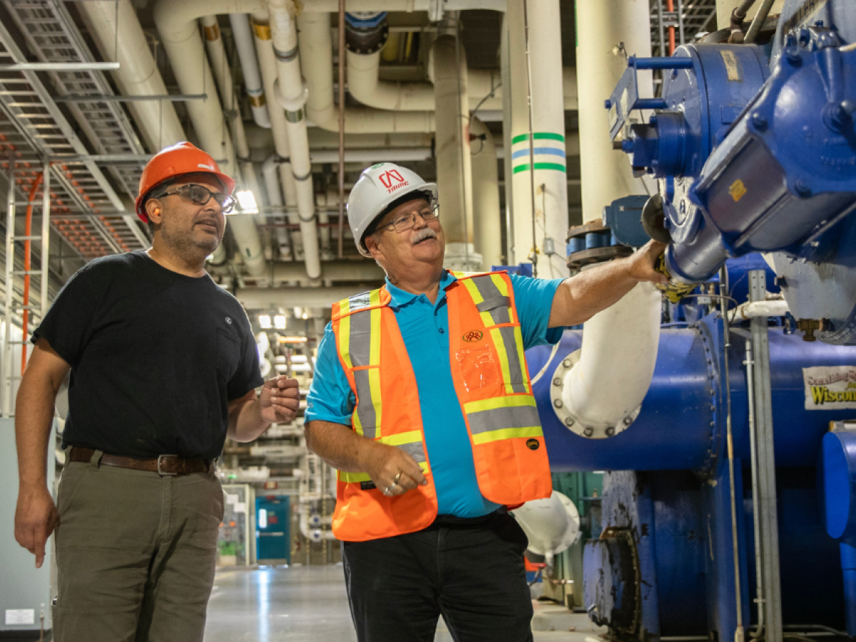 Expanded Energy Management Program_SOE