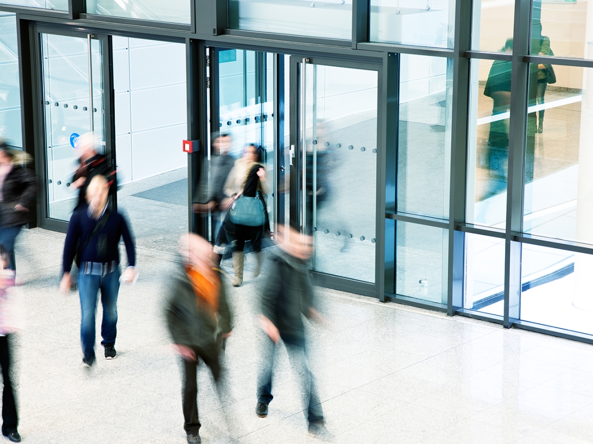 Energy Performance Program_SOE