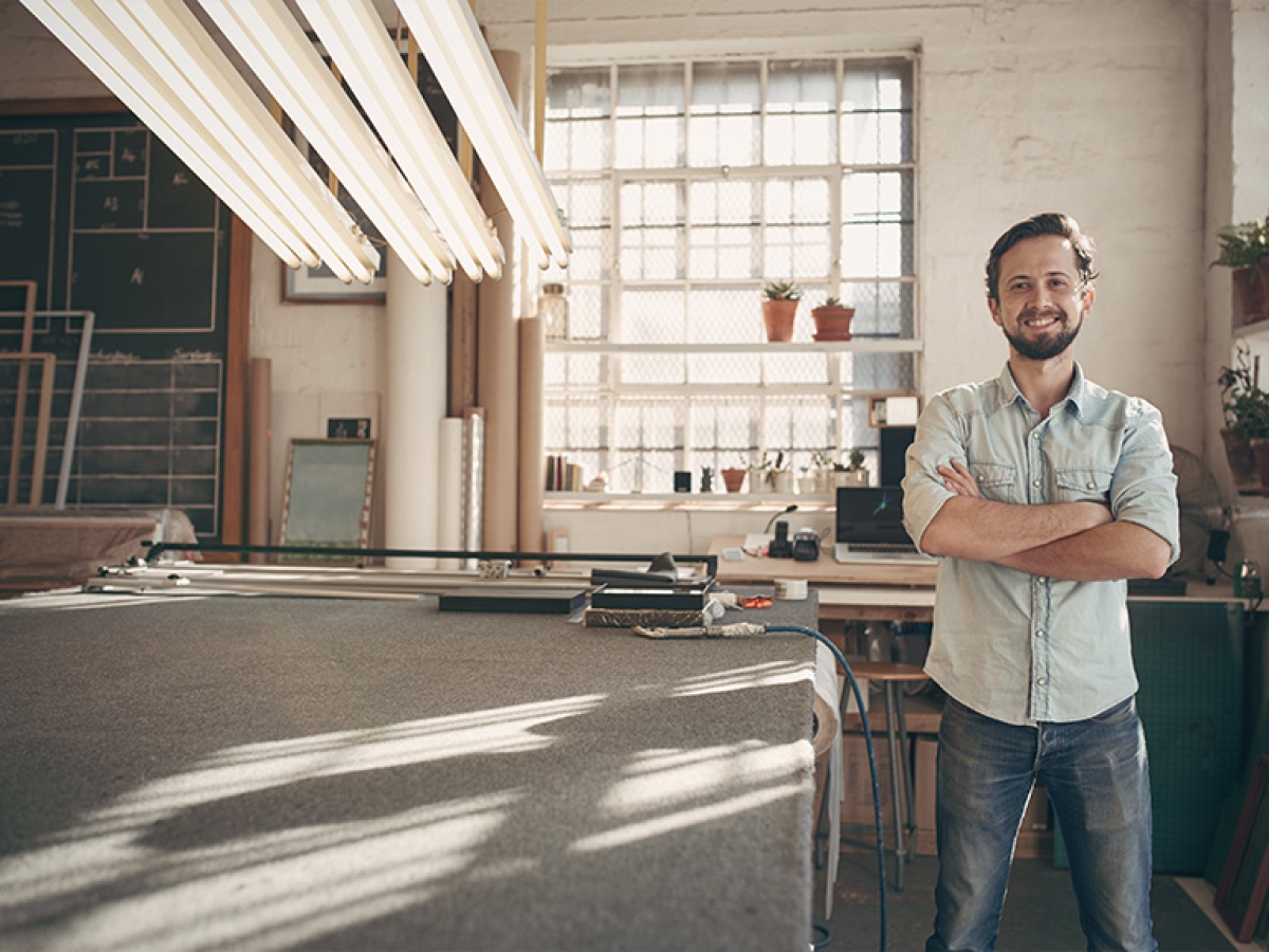 Instant Discounts Program_SOE