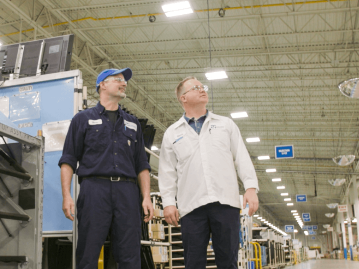 Retrofit Program_SOE