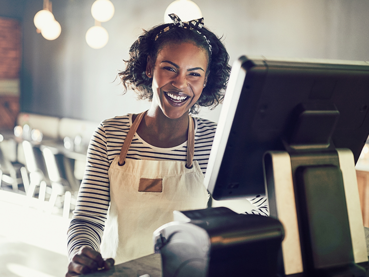 Small Business Program_SOE