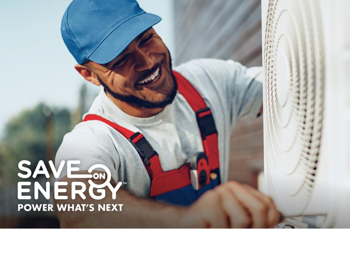 Home Renovation Savings Program_SOE