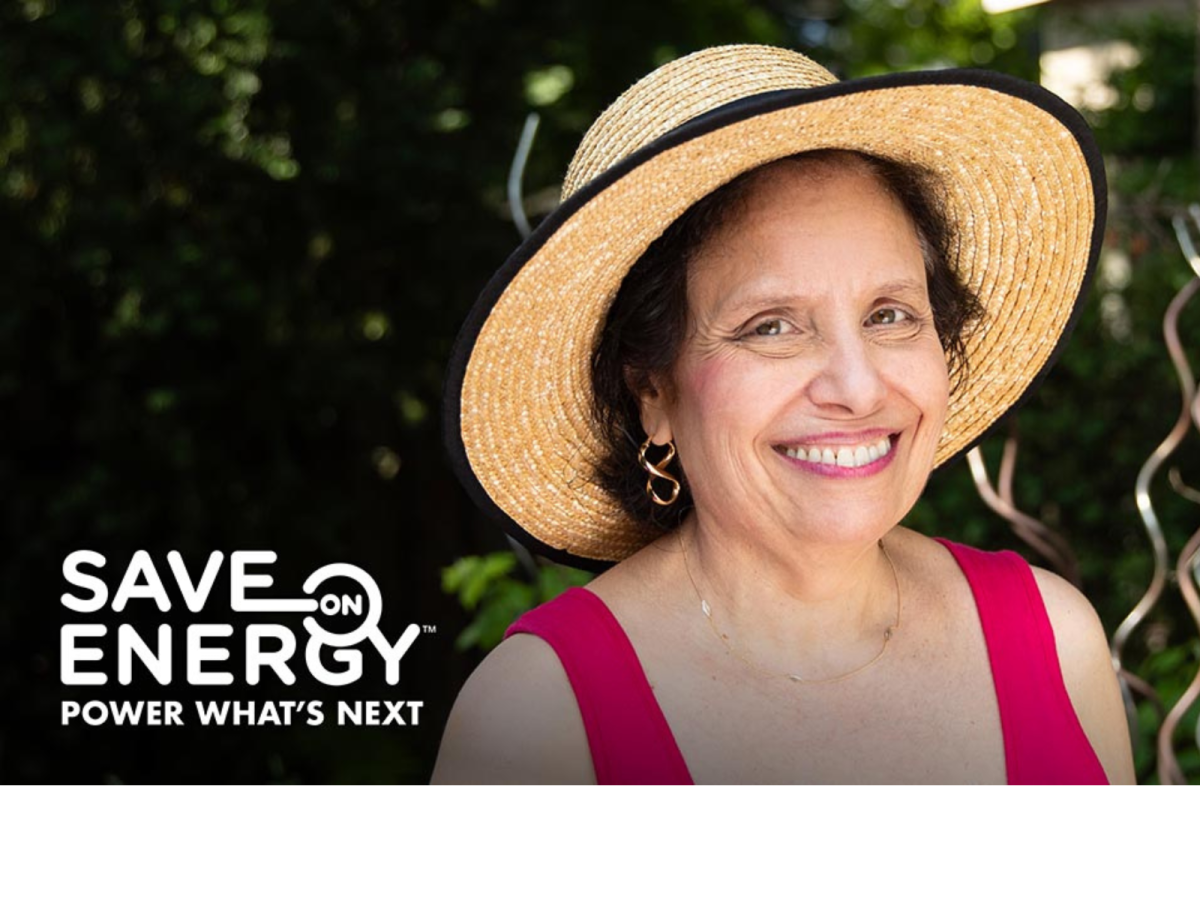 Energy Affordability Program_SOE