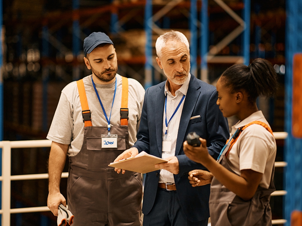 Existing Building Commissioning Program_SOE